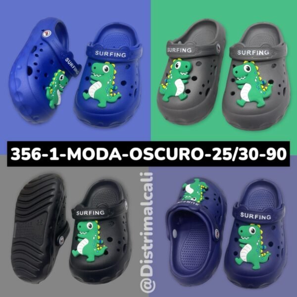 356-1-MODA-OSCURO-25/30