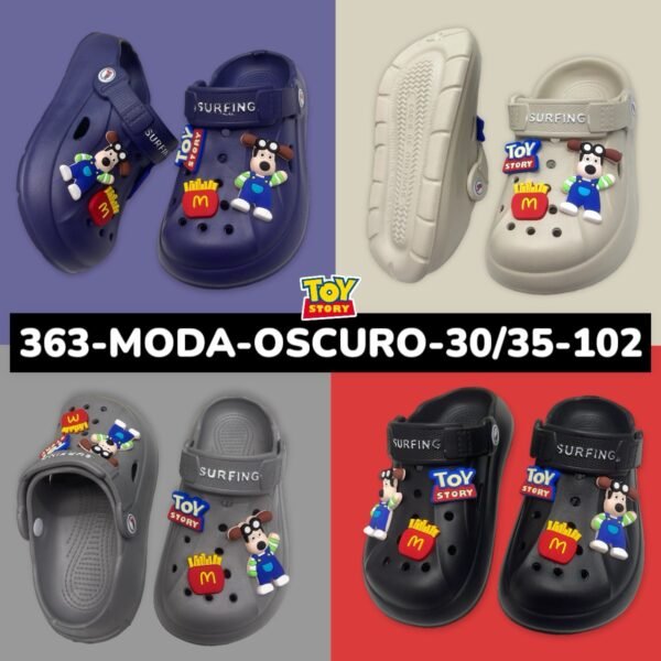 363-MODA-OSCURO-30/35