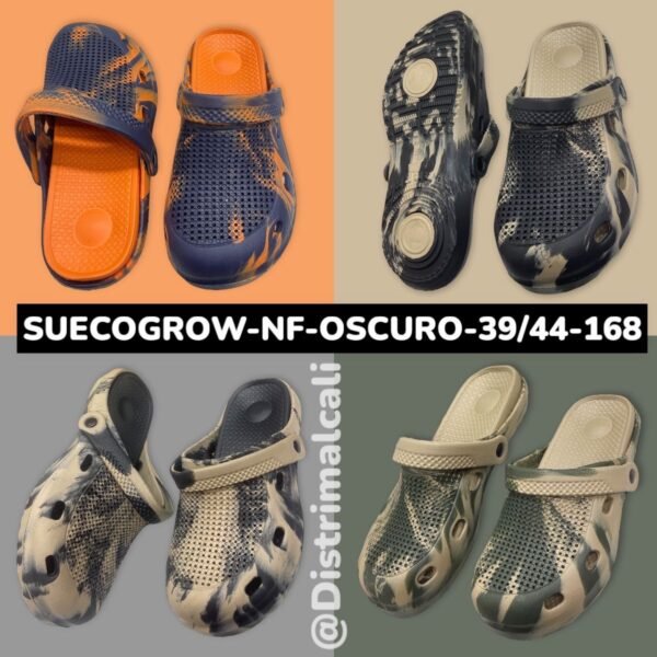 SUECOGROW-NF-OSCURO-39/44