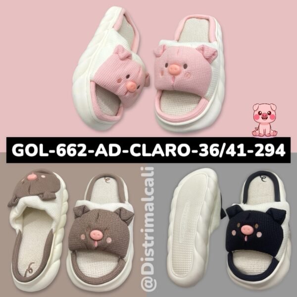 GOL-662-AD-CLARO-36/41