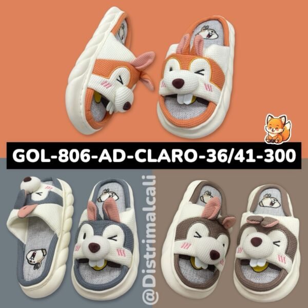 GOL-806-AD-CLARO-36/41