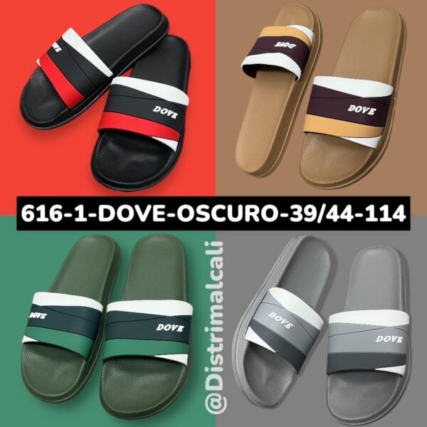 616-1-DOVE-OSCURO-39/44