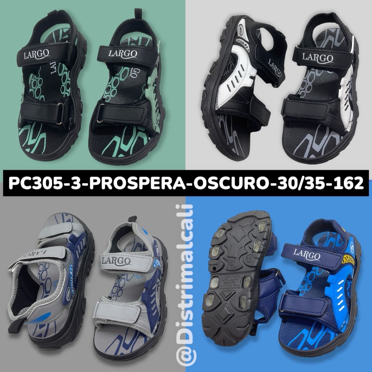 Imagen