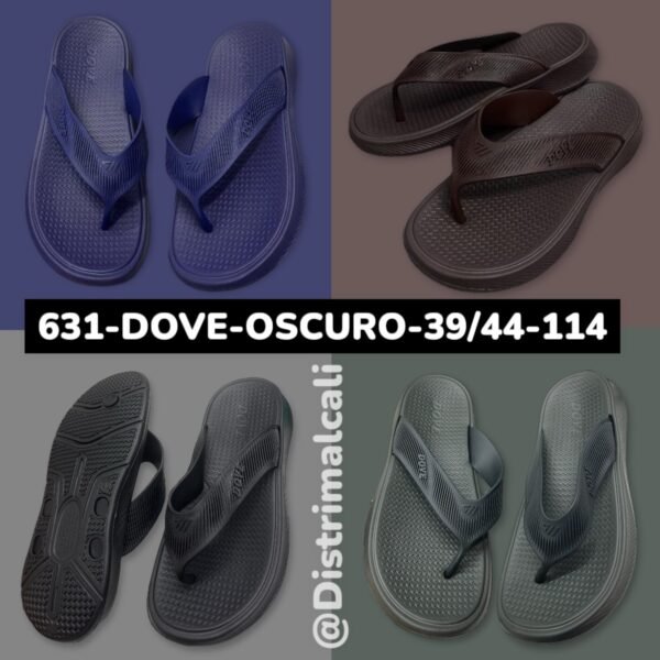 631-DOVE-OSCURO-39/44