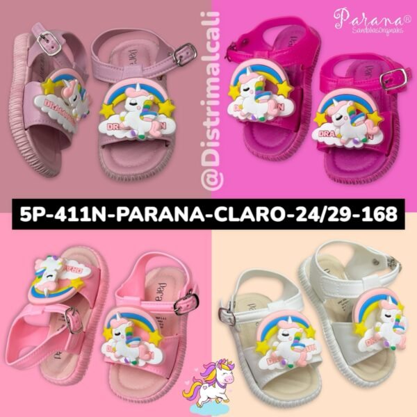 5P-411N-PARANA-CLARO-24/29
