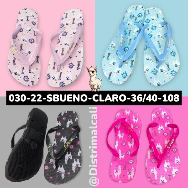 030-22-SBUENO-CLARO-36/40