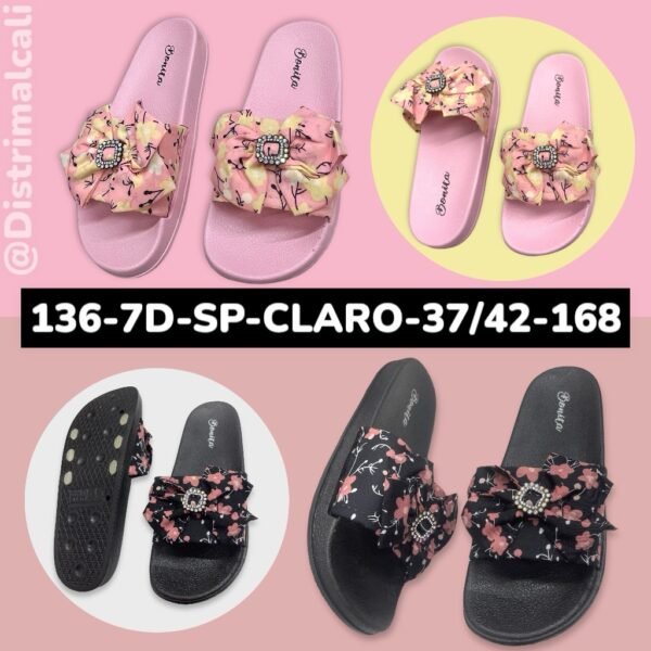 136-7D-SP-CLARO-37/42