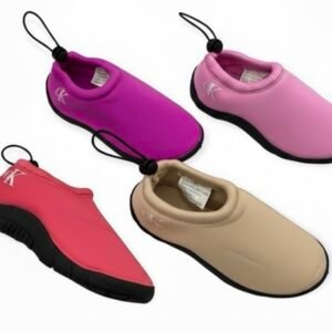 2306-K SP CLARO TALLA 24/29