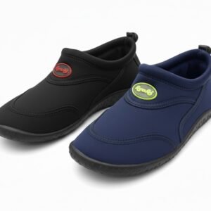 M34-1 KROKI OSCURO TALLA 39/44