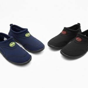 W34-1 KROKI OSCURO TALLA 35/40