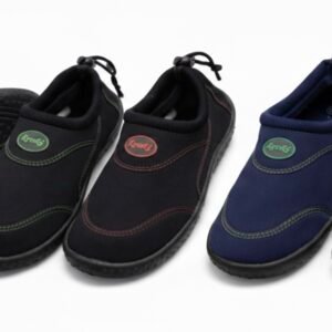 M34-A2 KROKI OSCURO TALLA 39/44