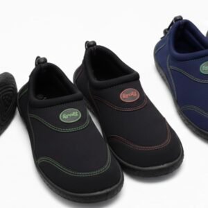 W34-A2 KROKI OSCURO 35/40