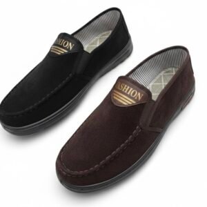 ABL-02 RP OSCURO TALLA 39/44