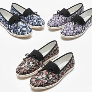 RAB131-5 RP OSCURO TALLA 36/41