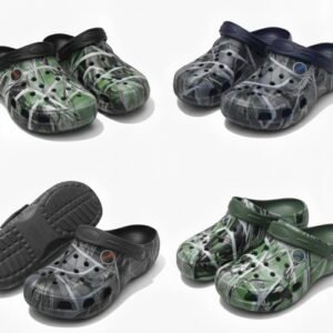 003-D GOLFER OSCURO TALLA 39/44