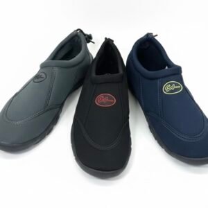 JER-227 AD OSCURO TALLA 36/41