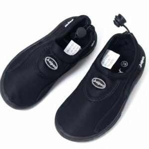 2026-9 SP NEGRO TALLA 24/29