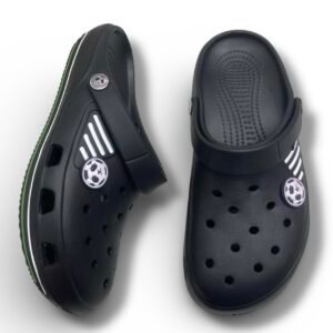 046 LOOKIN NEGRO TALLA 39/44