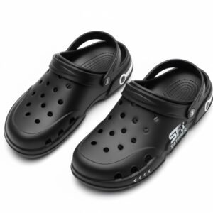 101 GOLFER NEGRO TALLA 39/44