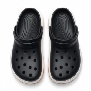 200 GOLFER NEGRO TALLA 40/45