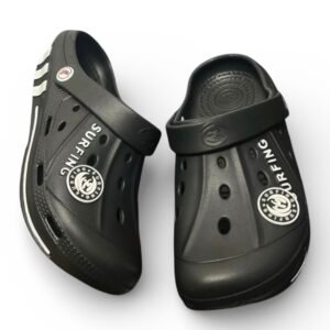 329-1 MODA NEGRO TALLA 39/44