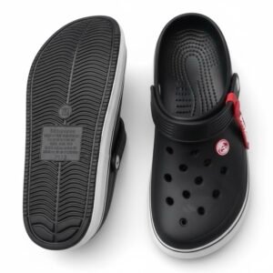 339-2 MODA NEGRO TALLA 39/44